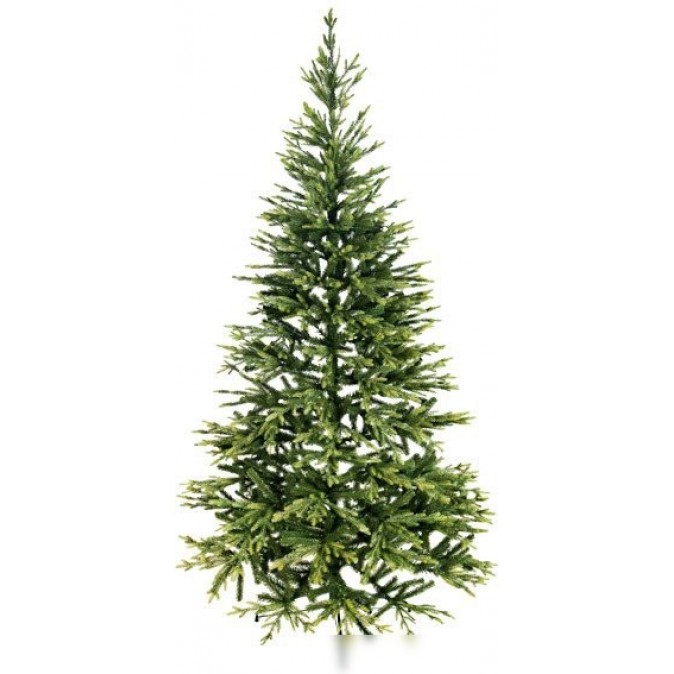 GreenTerra Аляска Св. 2.2 м