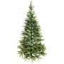 GreenTerra Аляска Св. 2.2 м