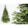 GreenTerra Аляска Св. 2.2 м