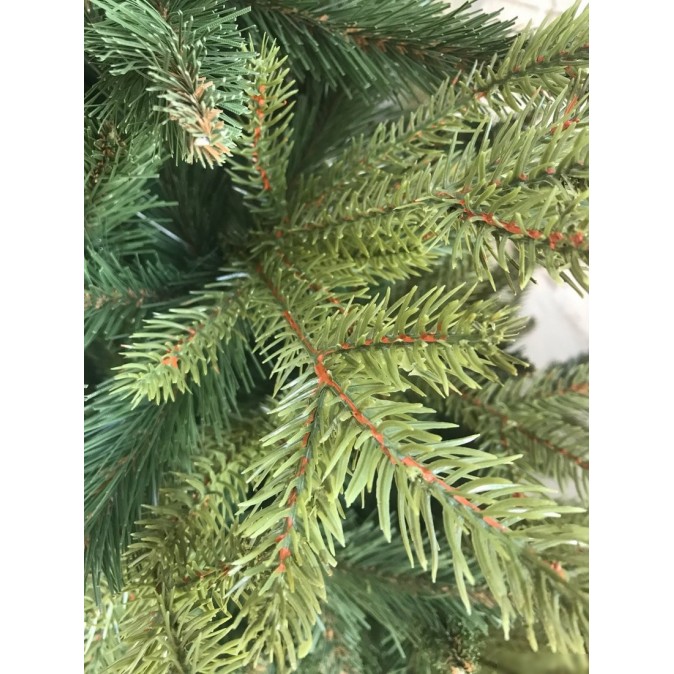 GreenTerra Аляска Св. 2.2 м