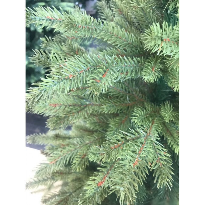 GreenTerra Аляска Св. 2.2 м
