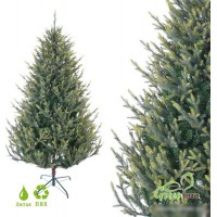 Ель GreenTerra Этуаль 2.1 м