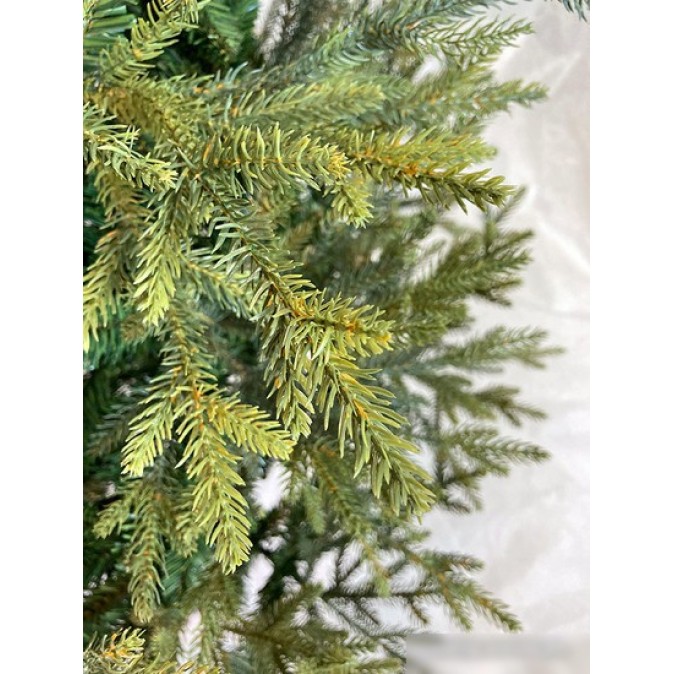 GreenTerra Этуаль 2.1 м