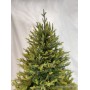 GreenTerra Этуаль 2.1 м