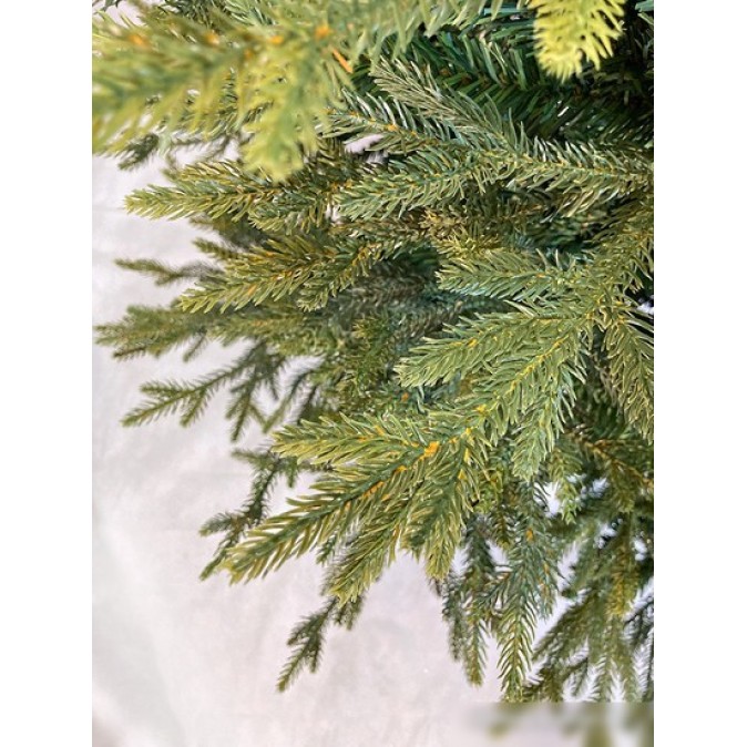 GreenTerra Этуаль 2.1 м