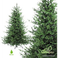 Ель GreenTerra Хаген Премиум 1.8 м