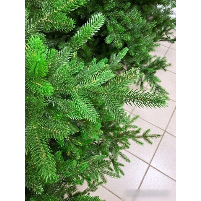 GreenTerra Хаген Премиум 1.8 м