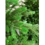 GreenTerra Хаген Премиум 2.1 м