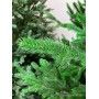 GreenTerra Хаген Премиум 2.1 м