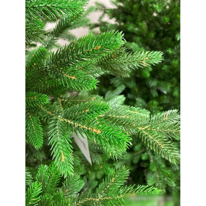 GreenTerra Хаген Премиум 2.4 м