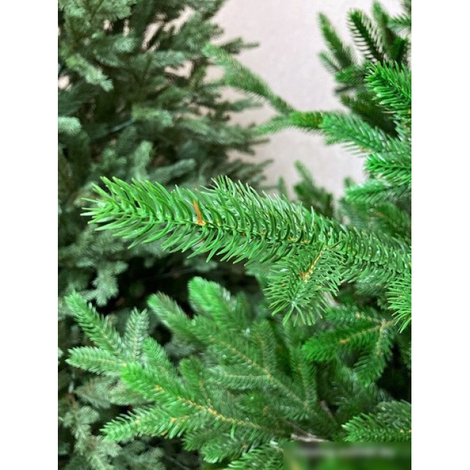 GreenTerra Хаген Премиум 2.4 м