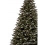 GreenTerra Квебек 1.8 м