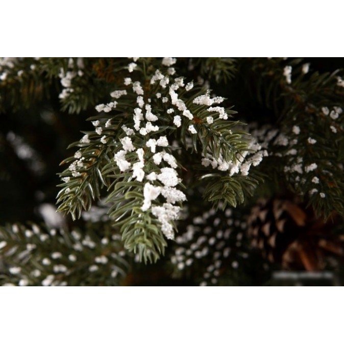 GreenTerra Квебек 1.8 м