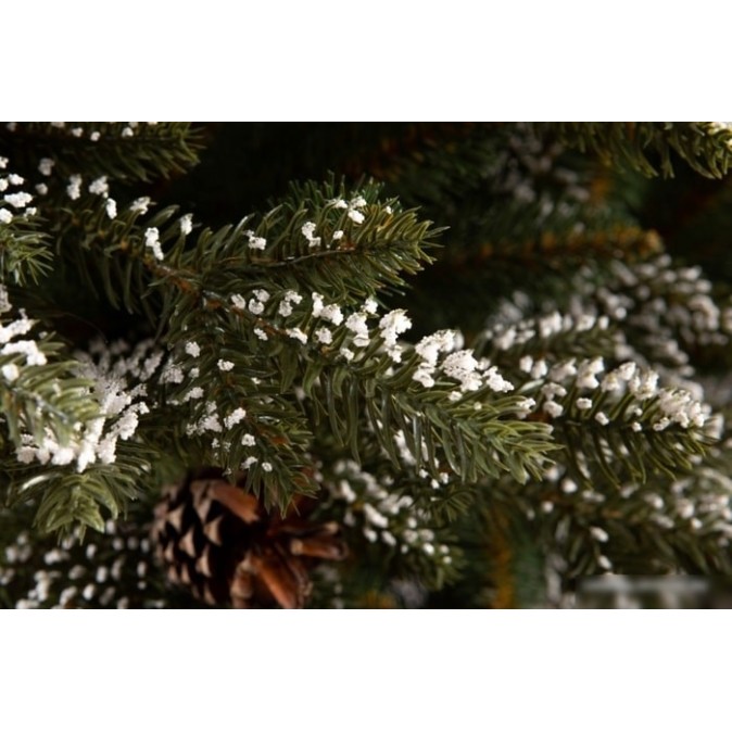 GreenTerra Квебек 1.8 м