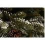GreenTerra Квебек 1.8 м