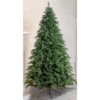Ель GreenTerra Мелони 2.1 м