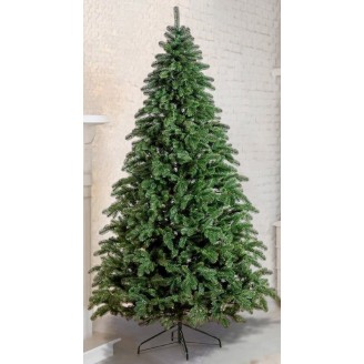 Ель GreenTerra Мелони 2.1 м