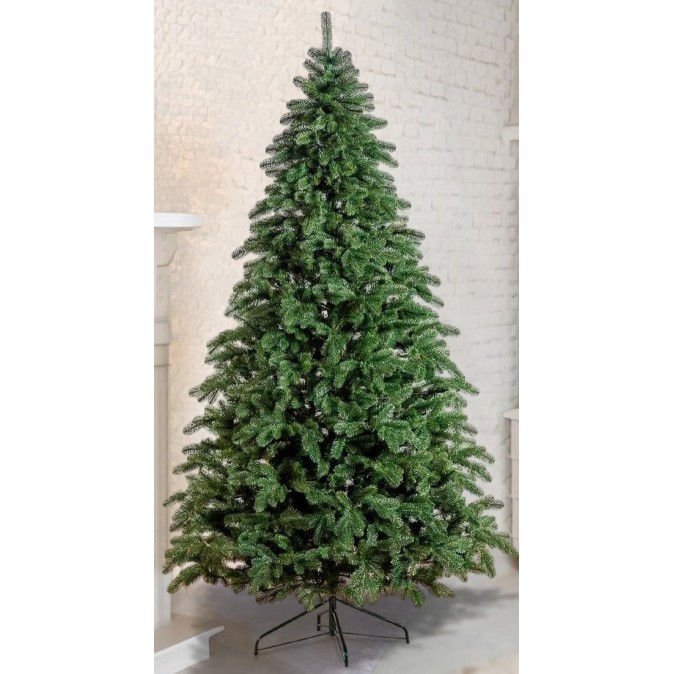 GreenTerra Мелони 2.1 м
