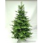 GreenTerra Милтон 2.4 м