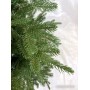 GreenTerra Милтон 2.4 м