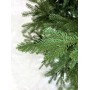 GreenTerra Милтон 2.4 м