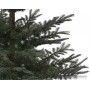 GreenTerra Нобилис 2.1 м
