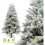GreenTerra Онтарио заснеженная 2.1 м