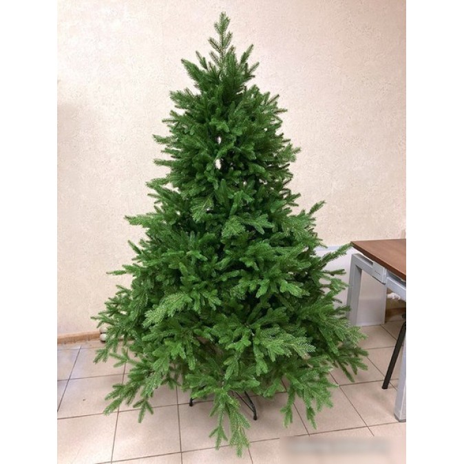 GreenTerra Раскидистая Премиум 2.4 м