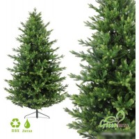 Ель GreenTerra Ванкувер 2.1 м
