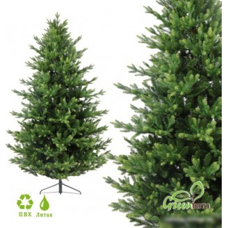 Ель GreenTerra Ванкувер 2.1 м