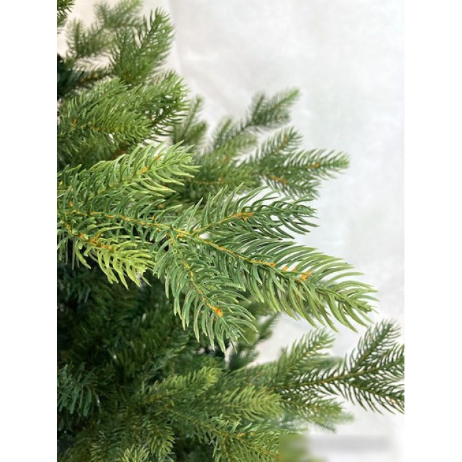 GreenTerra Ванкувер 2.1 м