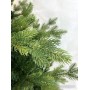 GreenTerra Ванкувер 2.4 м