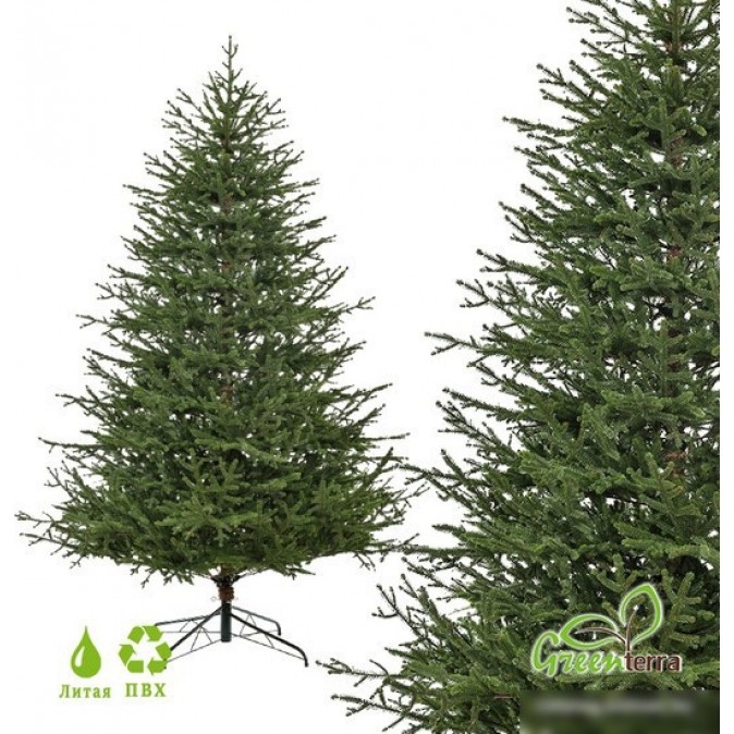 GreenTerra Вилтони 1.8 м