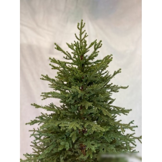 GreenTerra Вилтони 2.1 м