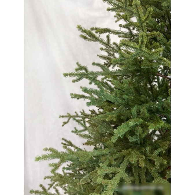 GreenTerra Вилтони 2.1 м