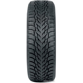 Зимние шины Ikon Tyres Autograph Snow 3 SUV 245/50R20 105R