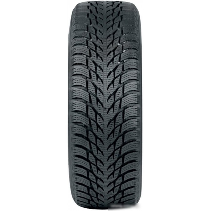 Ikon Tyres Autograph Snow 3 SUV 245/50R20 105R