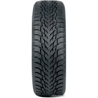 Зимние шины Ikon Tyres Autograph Snow 3 SUV 245/55R19 107R
