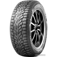 Зимние шины Kumho WinterCraft ice Wi32 235/55R18 104T (под шип)