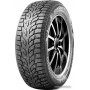 Kumho WinterCraft ice Wi32 235/55R18 104T (под шип)
