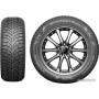 Kumho WinterCraft ice Wi32 235/55R18 104T (под шип)