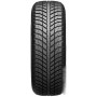 Nexen N'Blue 4Season 235/55R17 103V XL