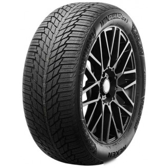 Зимние шины Nexen Winguard Ice 3 235/50R17 100T