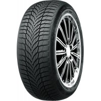 Зимние шины Nexen WinGuard Sport 2 265/35R19 98W