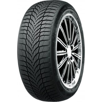 Зимние шины Nexen WinGuard Sport 2 265/35R19 98W