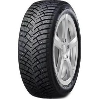 Зимние шины Nexen WinGuard WinSpike 3 225/55R19 103T XL (под шип)