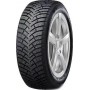 Nexen WinGuard WinSpike 3 225/55R19 103T XL (под шип)