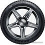 Nexen WinGuard WinSpike 3 225/55R19 103T XL (под шип)