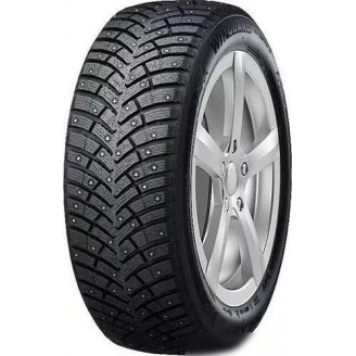 Зимние шины Nexen WinGuard WinSpike 3 255/55R20 110T XL (под шип)