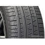 Pirelli Scorpion Verde All Season 225/65R17 102H